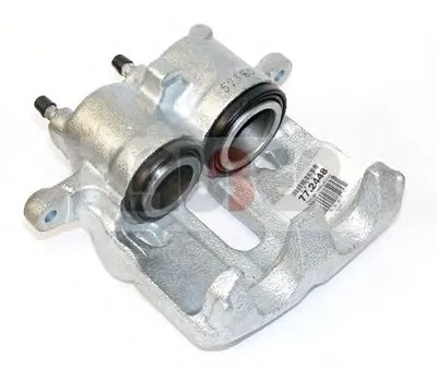 Тормозной суппорт LAUBER купить