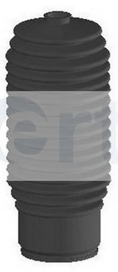 Комплект пылника, рулевое управление ERT купить