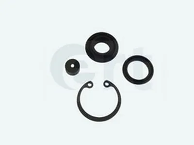 Ремкомплект, главный цилиндр ERT купить