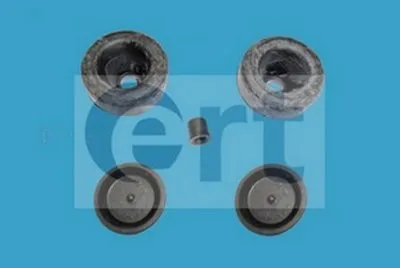 Ремкомплект, колесный тормозной цилиндр ERT купить