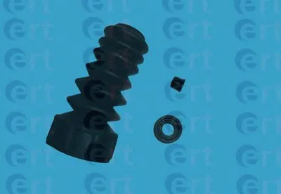 Ремкомплект, рабочий цилиндр ERT купить