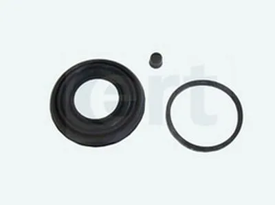 Ремкомплект, тормозной суппорт ERT купить