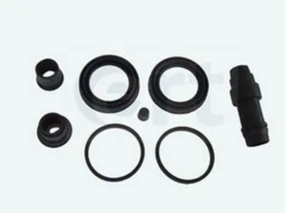 Ремкомплект, тормозной суппорт ERT купить