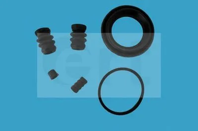 Ремкомплект, тормозной суппорт ERT купить