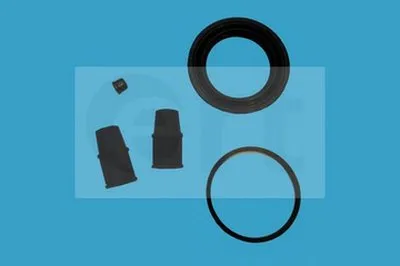 Ремкомплект, тормозной суппорт ERT купить