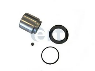 Ремкомплект, тормозной суппорт ERT купить