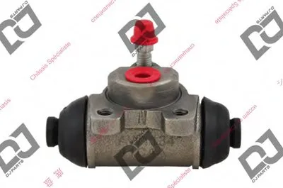Колесный тормозной цилиндр DJ PARTS купить