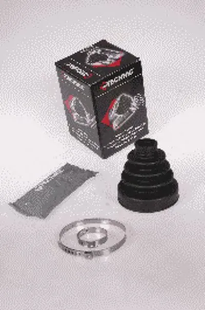 Комплект пылника, приводной вал PROTECHNIC купить