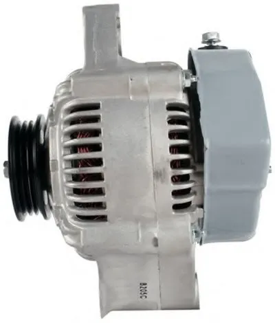 Генератор PowerMax PowerMax купить