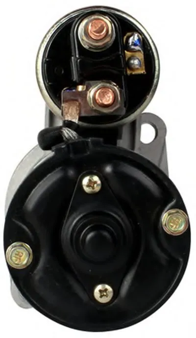 Стартер PowerMax PowerMax купить