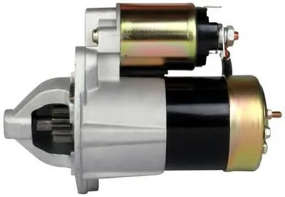 Генератор PowerMax+ PowerMax купить