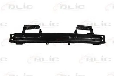 Носитель, буфер BLIC купить