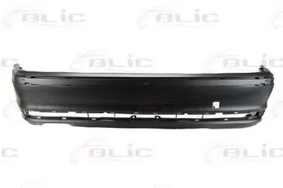 Буфер BLIC купить