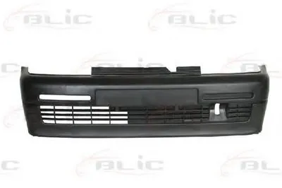 Буфер BLIC купить