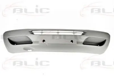 Буфер BLIC купить