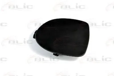 Решетка вентилятора, буфер BLIC купить