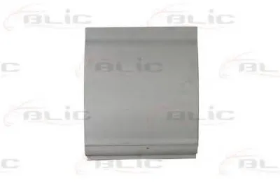 Боковина BLIC купить