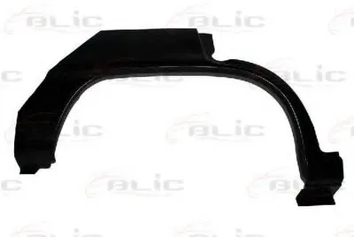 Боковина BLIC купить