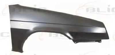 Крыло BLIC купить