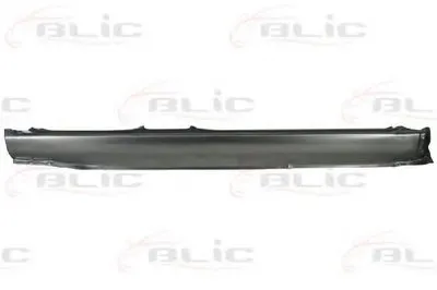 Накладка порога BLIC купить