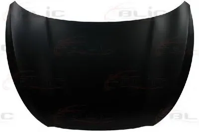 Капот двигателя BLIC купить