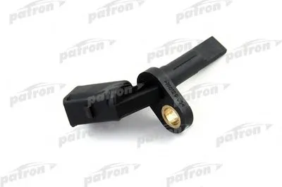 Датчик, частота вращения колеса PATRON купить