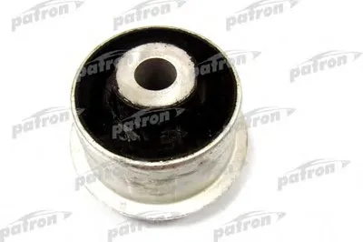 Кронштейн, подушки рычага PATRON купить