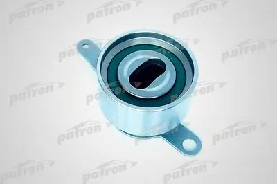 Натяжной ролик, ремень ГРМ PATRON купить