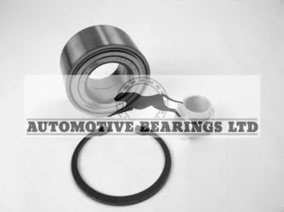 Комплект подшипника ступицы колеса Automotive Bearings купить