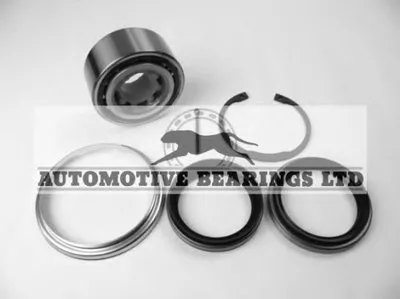 Комплект подшипника ступицы колеса Automotive Bearings купить