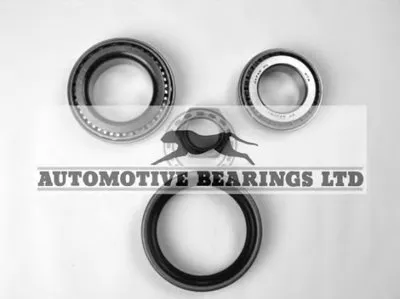 Комплект подшипника ступицы колеса Automotive Bearings купить