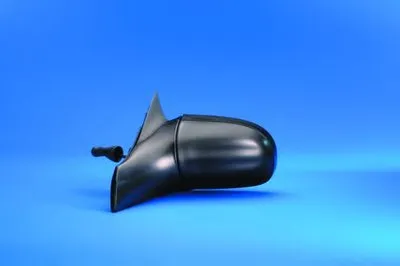 Наружное зеркало SPJ купить