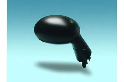 Наружное зеркало SPJ купить