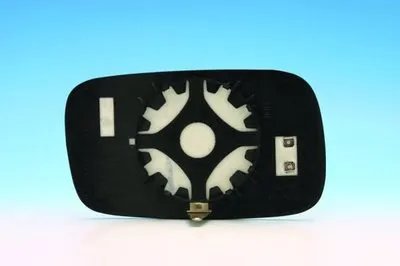 Зеркальное стекло, наружное зеркало SPJ купить