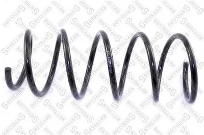 винтовая пружина STELLOX купить