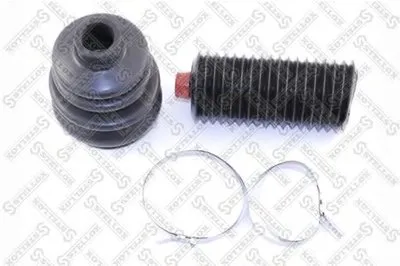 Комплект пылника, приводной вал STELLOX купить