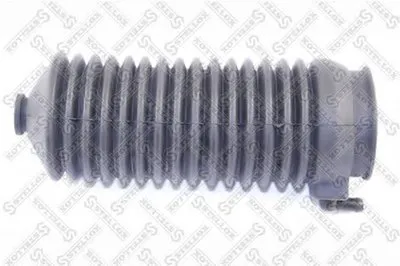 Пыльник, рулевое управление STELLOX купить