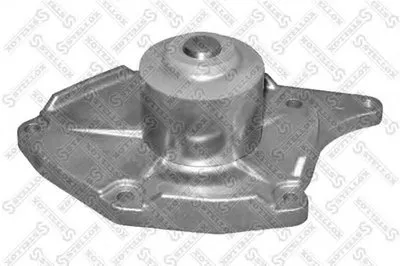 Водяной насос STELLOX купить