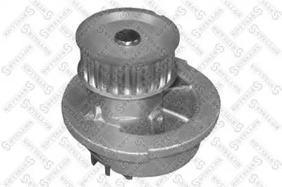 Водяной насос STELLOX купить