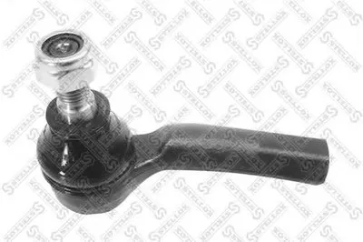 Наконечник поперечной рулевой тяги STELLOX купить