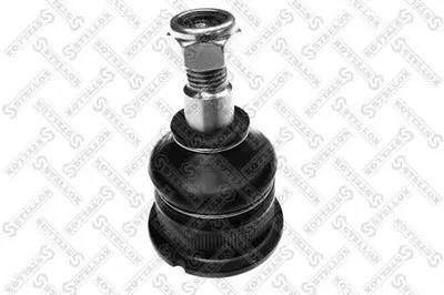 Шаровой шарнир STELLOX купить