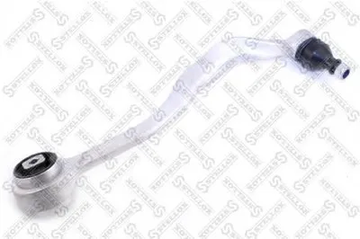 Рычаг независимой подвески колеса, подвеска колеса STELLOX купить