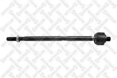 Осевой шарнир, рулевая тяга STELLOX купить