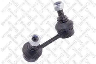 Тяга / стойка, стабилизатор STELLOX купить