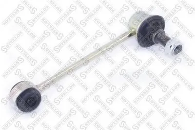 Тяга / стойка, стабилизатор STELLOX купить