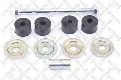 Тяга / стойка, стабилизатор STELLOX купить