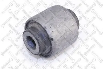 Подвеска, рычаг независимой подвески колеса STELLOX купить