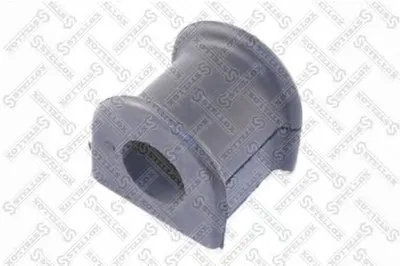 Опора, стабилизатор STELLOX купить