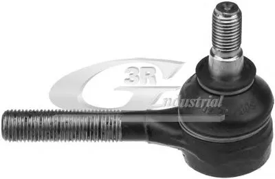 Наконечник поперечной рулевой тяги 3RG купить