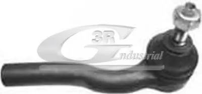 Наконечник поперечной рулевой тяги 3RG купить